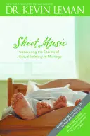 Kotta - Sheet Music