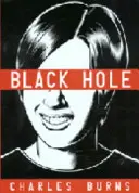 Fekete lyuk - Black Hole