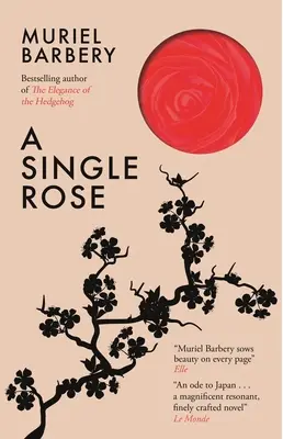 Egyetlen rózsa - A Single Rose