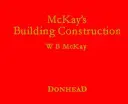 McKay's Building Construction