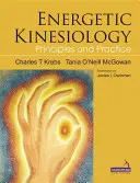 Energetikai kineziológia - Energetic Kinesiology