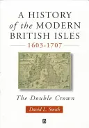A modern brit szigetek története - History of the Modern British Isles