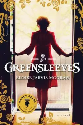 Greensleeves