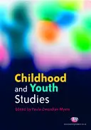 Gyermekkori és ifjúsági tanulmányok - Childhood and Youth Studies