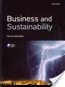 Üzleti és fenntarthatóság - Business and Sustainability