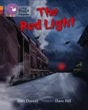 A vörös fény - The Red Light