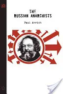 The Russian Anarchists