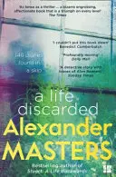 Kidobott élet - 148 naplót találtak egy szemétdombon - Life Discarded - 148 Diaries Found in a Skip