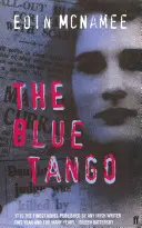 Kék tangó - Blue Tango