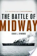 A midwayi csata - The Battle of Midway