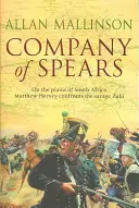 Company Of Spears -