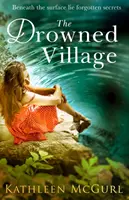 A megfulladt falu - The Drowned Village