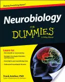 Neurobiológia kisokosoknak - Neurobiology For Dummies