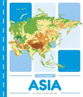 Asia