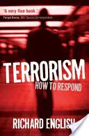 Terrorizmus: Hogyan reagáljunk? - Terrorism: How to Respond