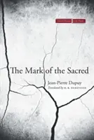 A szent jel - The Mark of the Sacred