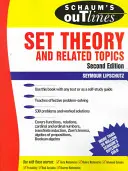 Schaum's Outline of Set Theory and Related Topics (A halmazelmélet és kapcsolódó témák áttekintése) - Schaum's Outline of Set Theory and Related Topics