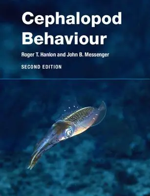 Fejlábúak viselkedése - Cephalopod Behaviour