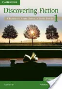 Discovering Fiction Level 1 Student's Book: A Reader of North American Short Stories