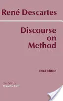 Discourse on Method