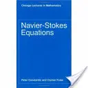 Navier-Stokes-egyenletek - Navier-Stokes Equations