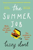 Nyári munka - Summer Job