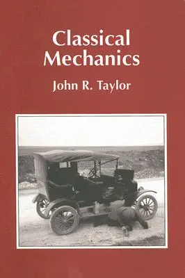 Klasszikus mechanika - Classical Mechanics