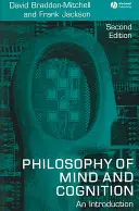 Az elme és a megismerés filozófiája: Bevezetés - Philosophy of Mind and Cognition: An Introduction
