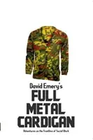 Teljes fém kardigán - Full Metal Cardigan