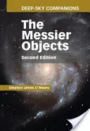 Deep-Sky Companions: A Messier-objektumok - Deep-Sky Companions: The Messier Objects