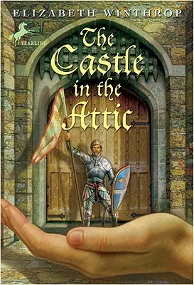 A kastély a padláson - The Castle in the Attic