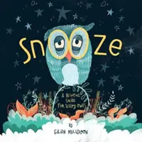 Szundi - Hasznos tippek álmos baglyoknak - Snooze - Helpful Tips For Sleepy Owls