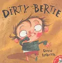 Dirty Bertie