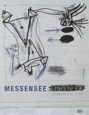 Jürgen Messensee - Jrgen Messensee