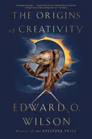 A kreativitás eredete - The Origins of Creativity