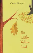 A kis sárga levél - The Little Yellow Leaf