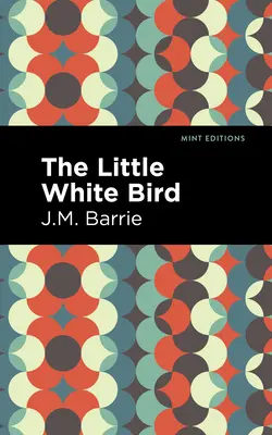 A kis fehér madár - The Little White Bird