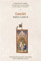 Lancelot, 1. rész/Lancelot, 2. rész - Lancelot, Part 1/Lancelot, Part 2