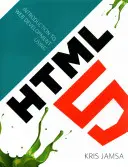 Intro to Web Development Using HTML 5