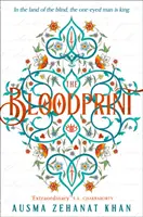 Bloodprint