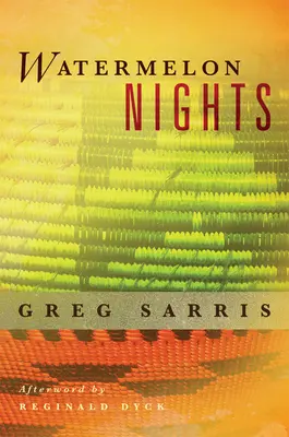 Watermelon Nights, 73