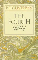 A negyedik út - The Fourth Way