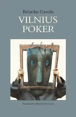 Vilniusi póker - Vilnius Poker