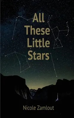 All These Little Stars