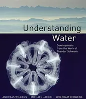 A víz megértése: Fejlemények Theodor Schwenk munkásságából - Understanding Water: Developments from the Work of Theodor Schwenk