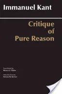 A tiszta ész kritikája - egységes kiadás (az 1781-es és 1787-es kiadás összes változatával) - Critique of Pure Reason - Unified Edition (with all variants from the 1781 and 1787 editions)