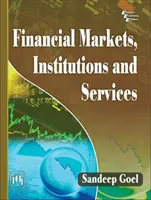 Pénzpiaci intézmények és szolgáltatások - Financial Markets Institutions and Services