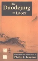 Laozi daodejingje - Daodejing of Laozi