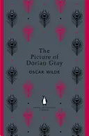 Dorian Gray képe - Picture of Dorian Gray