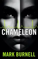 Chameleon